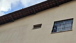 Venda De Apartamento 
