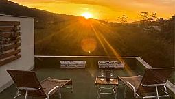 Cobertura Ribeirao Da Ilha 