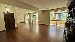 Apartamento À Venda, 4 Quartos No Serra