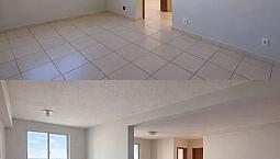 Apartamento 2 Quartos - Parque Das Cachoeiras - Parque Clube 1 