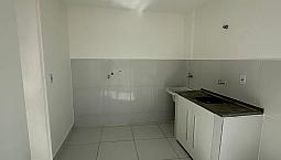 Alugo Apto 1 Quarto 
