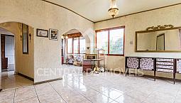 Venda Apartamento Porto Alegre Rs Brasil