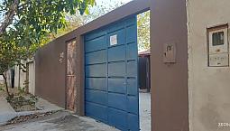 Casa 4 Quartos Na 404 Norte