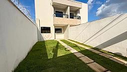 Apartamento Com 3 Quartos, 1 Suíte, 2 Vagas  Oportunidade Em Colina De Laranjeiras