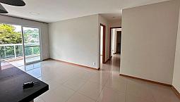 Apartamento Jardim Primavera 