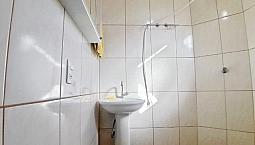 Gm More No Vila Flora Sumaré, Excelente Oportunidade Para Comprar A Sua Casa. Ca0201