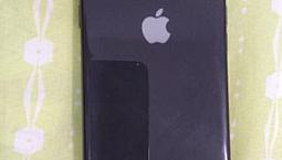 Vendo Iphone 8 256 Gb