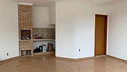 Vende-Se Sobrado No Jd Dos Ypes Cód. 6216