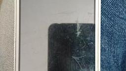 Celular Lg 8Gb (Não Entrego)