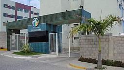 Apto, 2 Quartos (1 Suíte), Indianópolis, Caruaru, Edf Praça Das Palmeiras