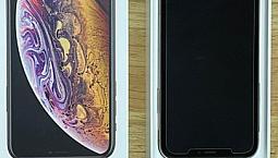 Iphone Xs 256Gb