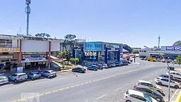 Apartamento Na 408 Asa Norte