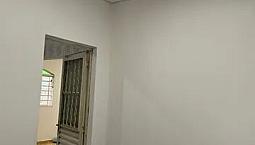 Casa Matozinhos Excelente Acabamento Interno