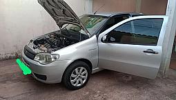 Fiat / Palio Fire Flex 2 P