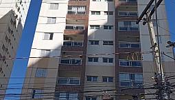 Excelente Imovel - Vila Dos Alpes