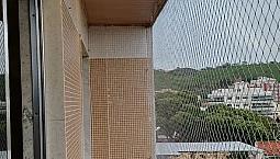 Excelente Apartamento Em área Nobre  Da Vila Valqueire.  Indevassado Com Linda Vista. 85m2