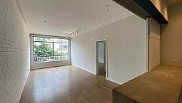 Apartamento Para Venda Com 114 Metros Quadrados Com 3 Quartos
