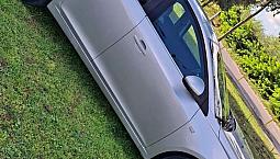 Chevrolet Cruze Lt 1.8 16v Flexpower 4p Mec. 2014