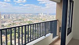 Elev Marista 95M²