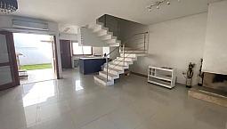 Casa Em Hípica