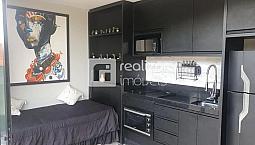 Studio No Bairro Rio Tavares - Florianópolis