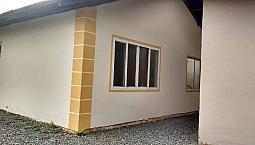 Casa Para Alugar No Jardim Sofia