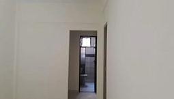 Aluga-Se Apartamento Padrão 
