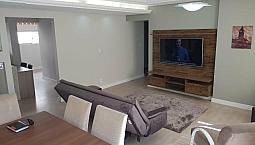 Vendo 4 Dorm Balneário Camboriú