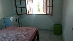 Bela Casa Em Santa Clara