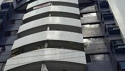 Apartamento Pra Alugar Em Piedade