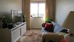 Porto Alegre - Apartamento Padrão - Jardim Itu Sabará