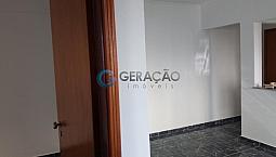 Apartamento Para Alugar Com 2 Dormitórios Em Jardim Aquarius, Sao Jose Dos Campos Cod:l540