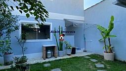 Ca 0301 Linda Casa Piratininga Salão 4 Qtos 3 Suítes Área Gourmet Montada