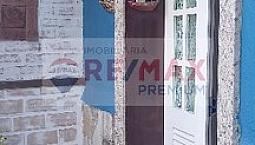 Loft Para Alugar Com 1 Dormitórios Em Armação, Armação Dos Búzios Cod:rmx_8572_450248
