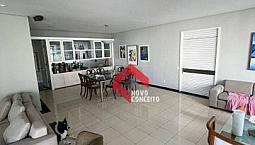 Apartamento Com 3 Dormitórios À Venda, 219 M² Por R$ 799.000,00 - Aldeota - Fortaleza/Ce