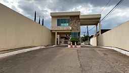 Lote 400 Metros Com 3 Kitnets 1 Quarto 