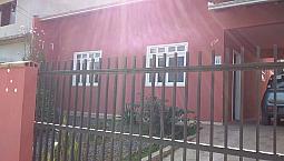 Vendo Casa Para Fim De Moradia, Comércio Ou Indústria