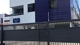 Vende-Se Apartamento Bessa
