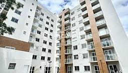 Pelotas - Apartamento Padrão - Centro