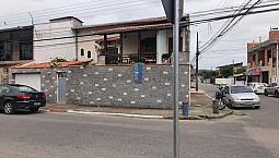 Casa Para Alugar No Bairro São Vicente - Itajaí/Sc