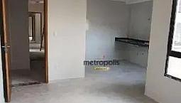 Apartamento À Venda, 42 M² Por R$ 294.000,00 - Vila Califórnia - São Paulo/Sp