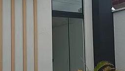 3Quartos 1 Suíte Res. Alice Barbosa  Top