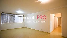 Apartamento 134M² Localizado No Itaim Bibi!!!