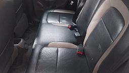 Citroen C3 Origine 1.5 Flex 8V 5P Mec. 2013