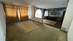 Apartamento Para Venda Tem 204 Metros Quadrados Com 4 Quartos