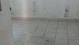 Aluguel Apartamento 