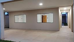 Imóvel Para Venda No Bairro Do Aeroporto Velho.