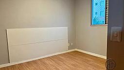 Apartamento Jardim São Carlos