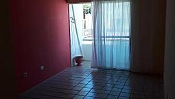 1Quarto Em Piedade!!!
