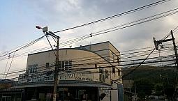 Apartamento 1 Quarto Próximo A Faculdade Unig